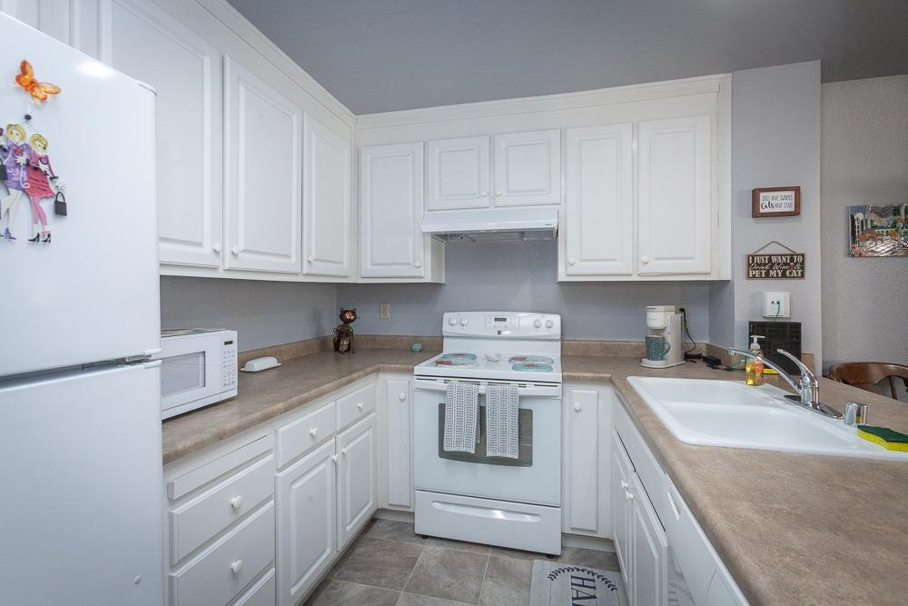 1599 West Swain Road Stockton, CA 95207 - Photo 14 of 47