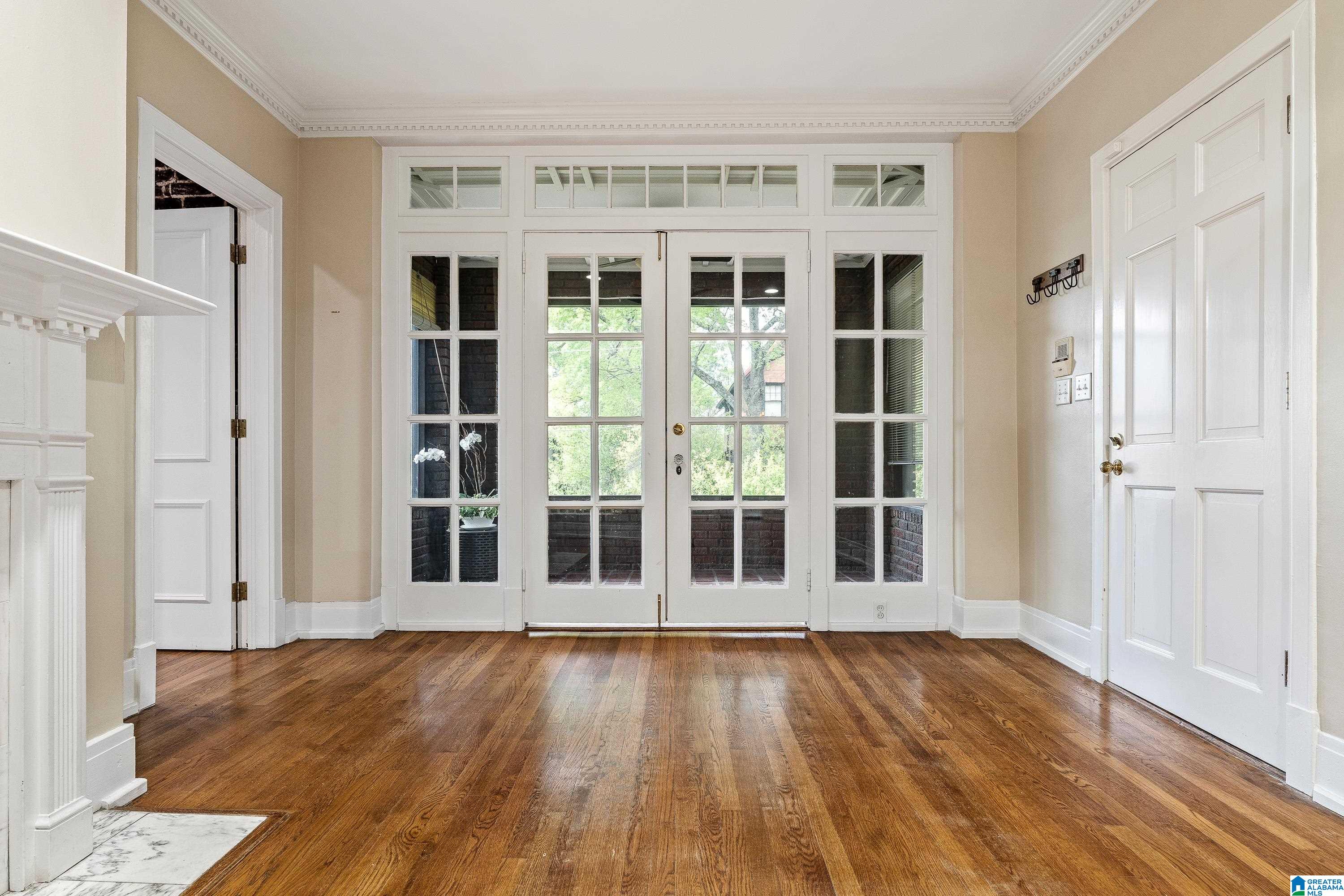 3101 Cliff Road, Unit B6 Birmingham, AL 35205 - Photo 6 of 45