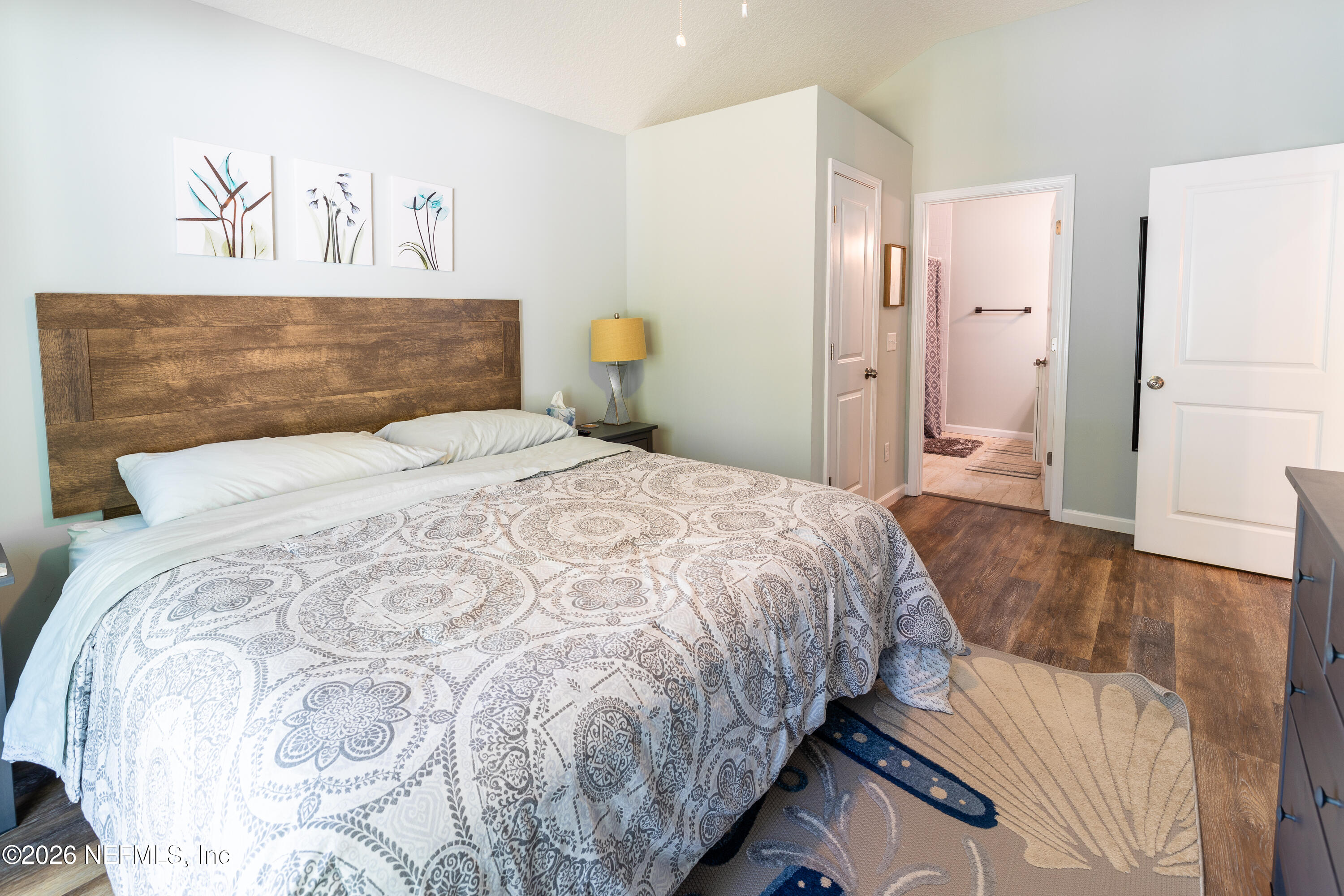 10 Beacon Street St. Augustine, FL 32084 - Photo 13 of 24 10-Beacon-12