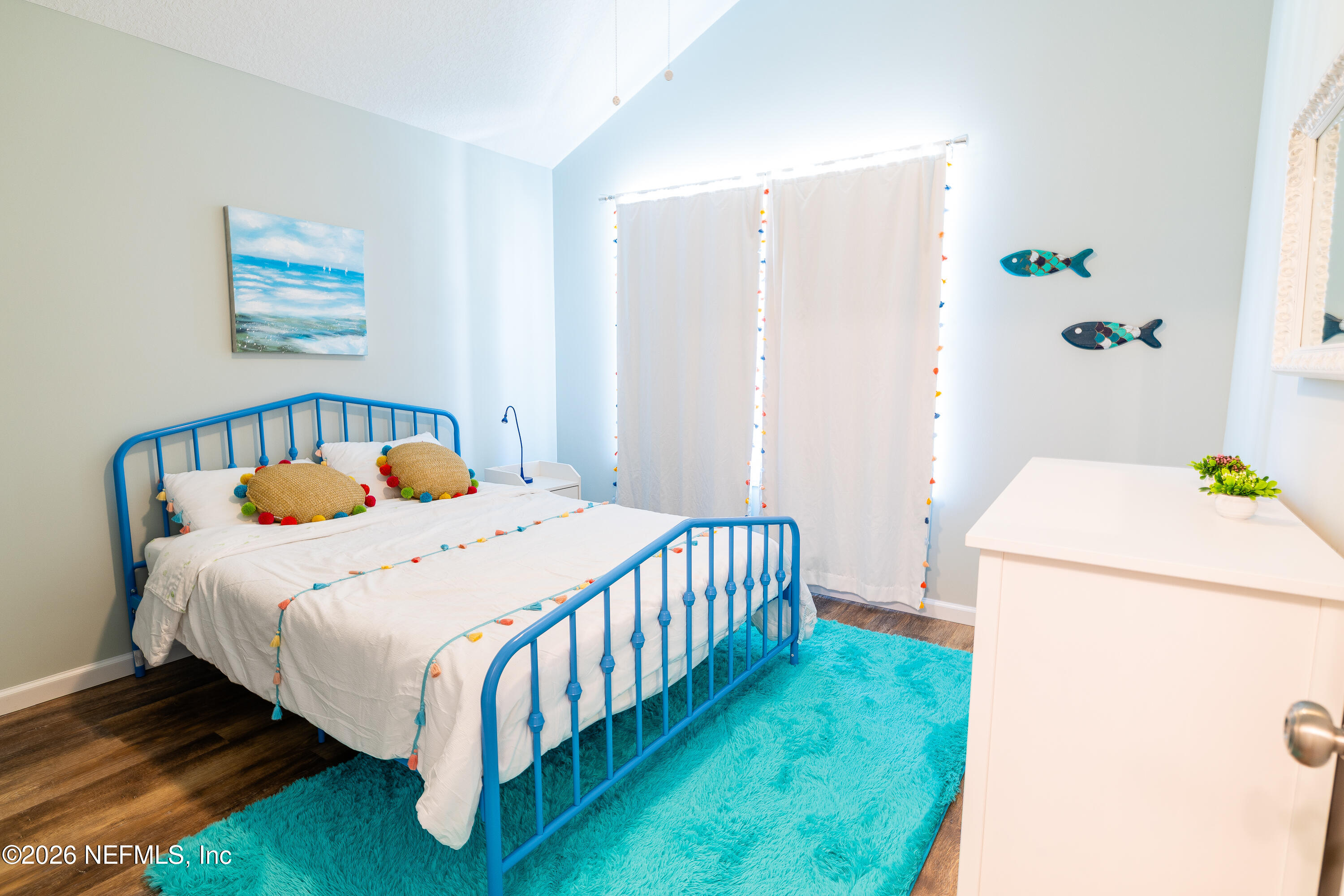 10 Beacon Street St. Augustine, FL 32084 - Photo 15 of 24 10-Beacon-18