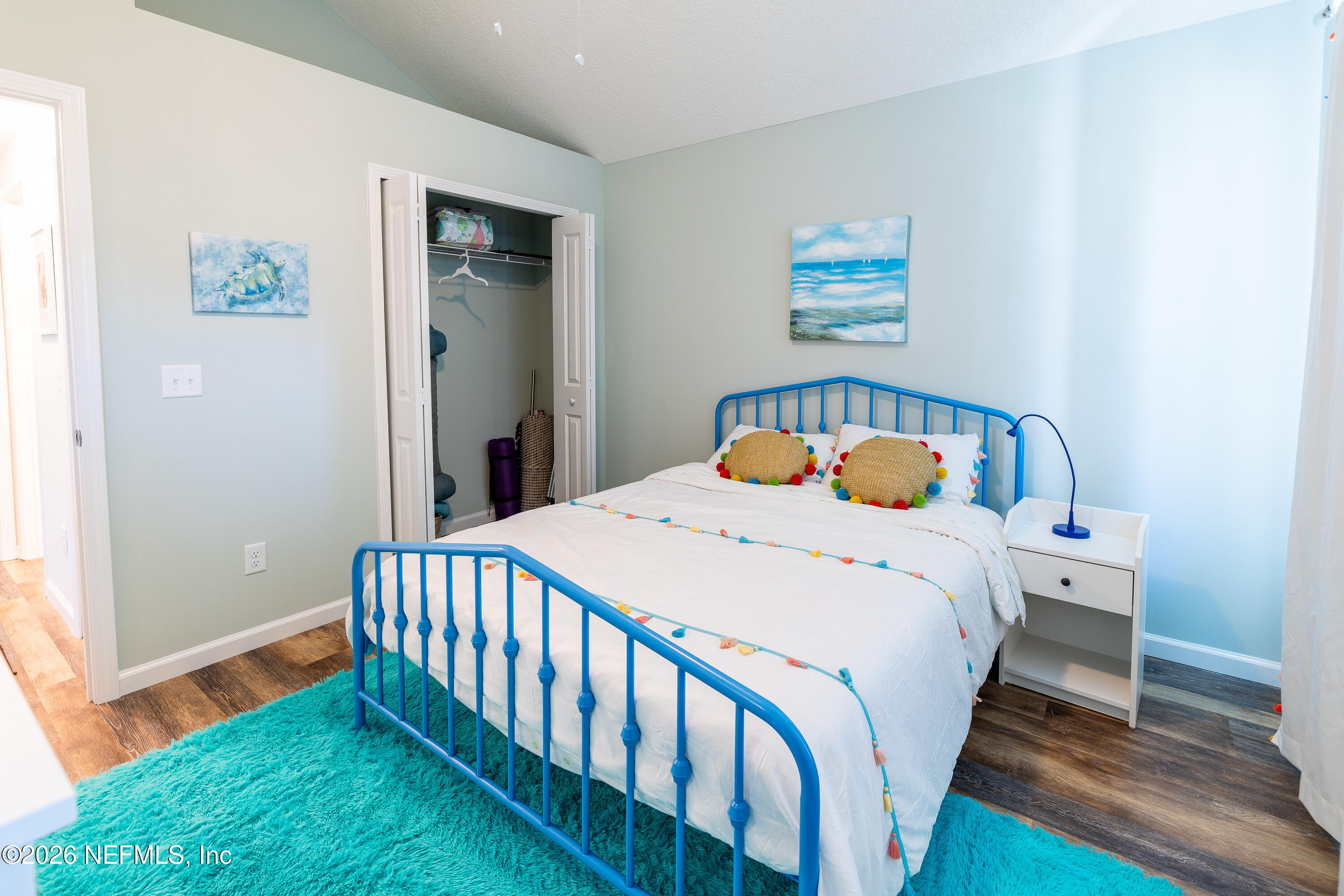 10 Beacon Street St. Augustine, FL 32084 - Photo 16 of 24 10-Beacon-19