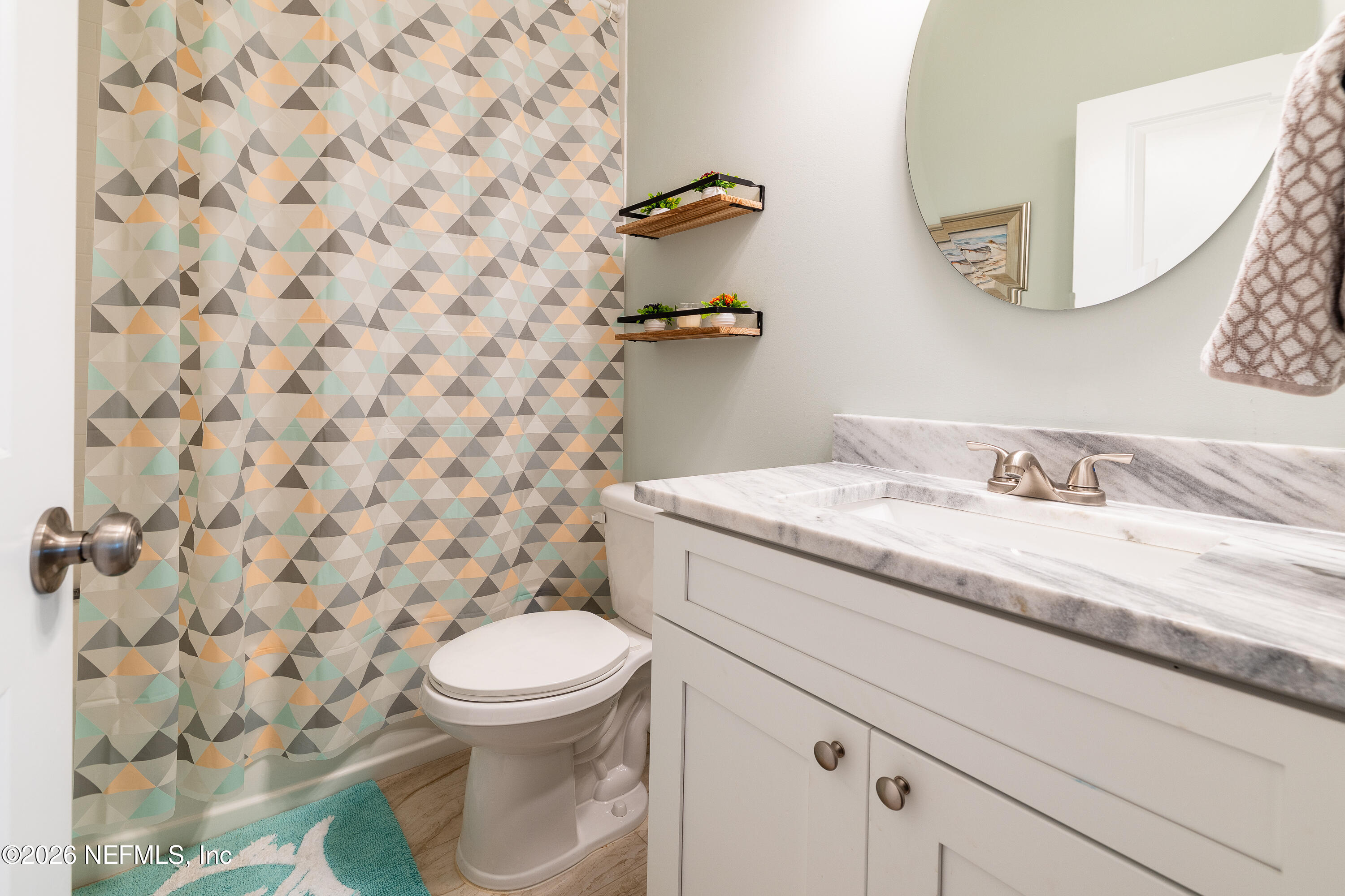 10 Beacon Street St. Augustine, FL 32084 - Photo 17 of 24 10-Beacon-22