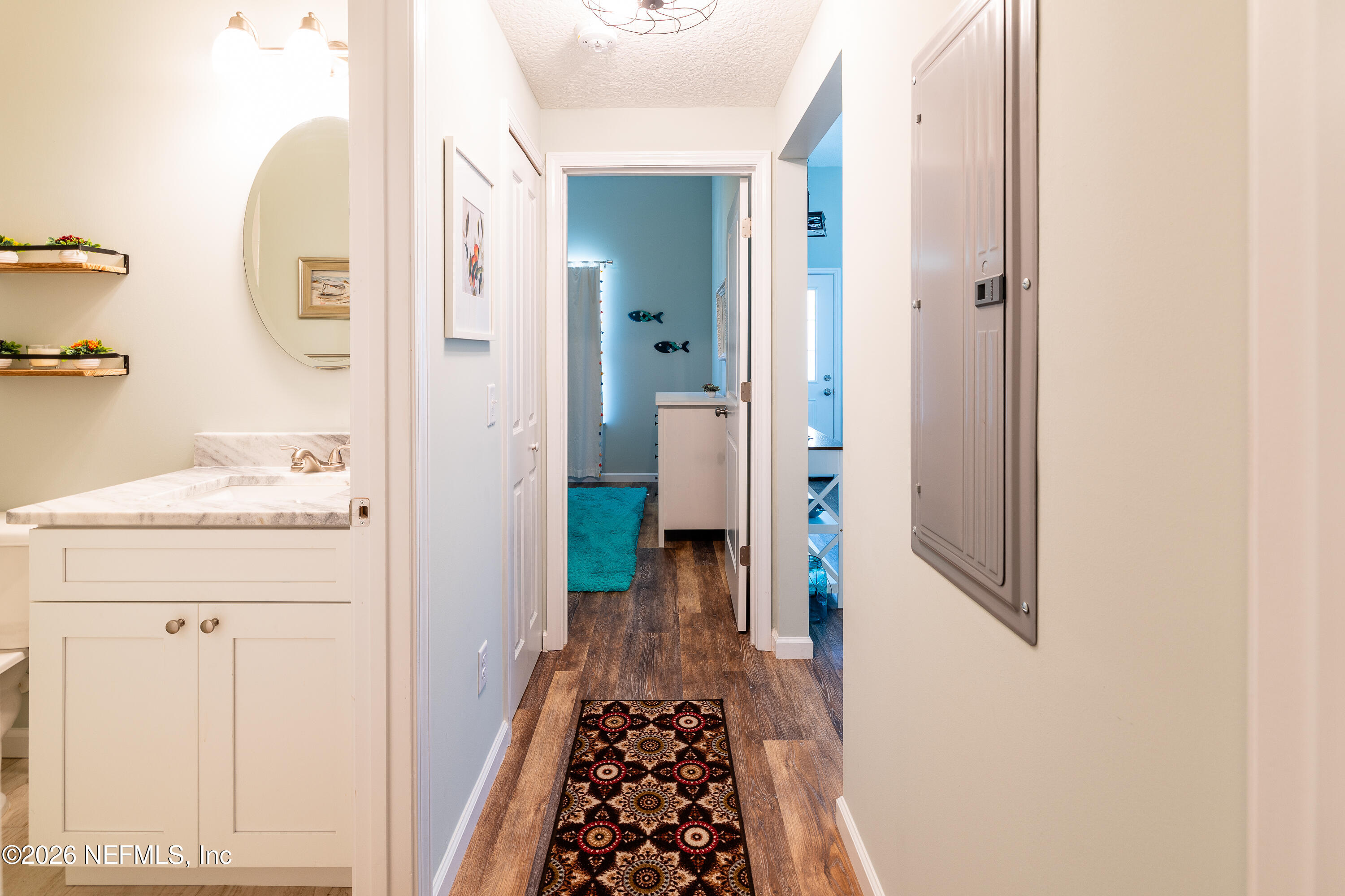 10 Beacon Street St. Augustine, FL 32084 - Photo 19 of 24 10-Beacon-21