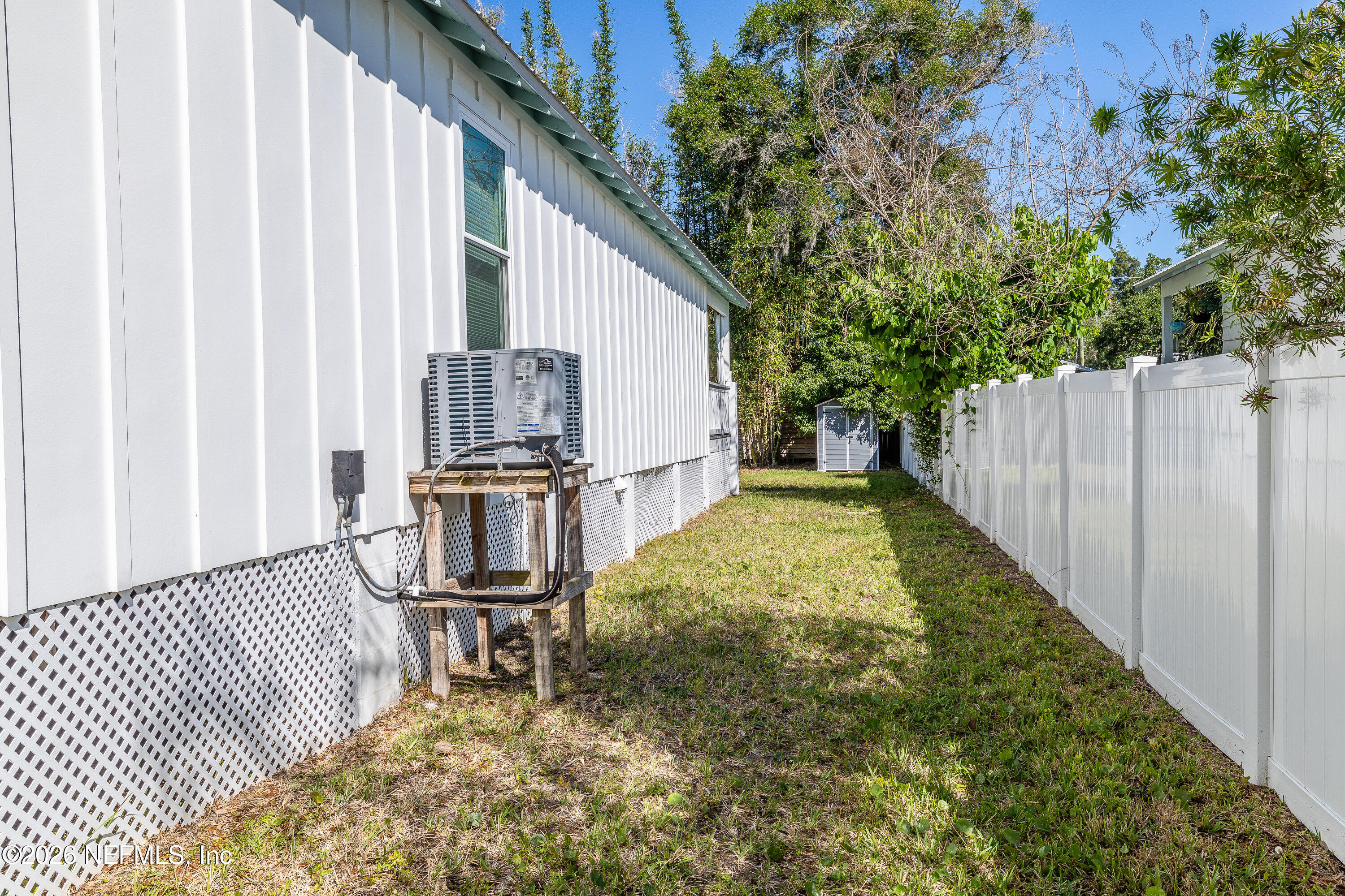 10 Beacon Street St. Augustine, FL 32084 - Photo 21 of 24 10-Beacon-3