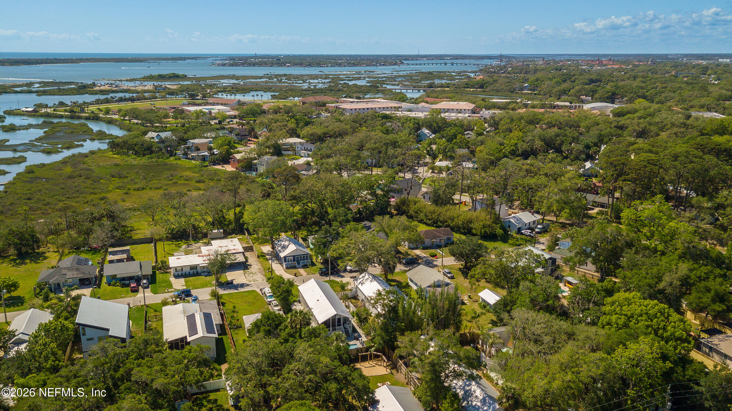 10 Beacon Street St. Augustine, FL 32084 - Photo 22 of 24 10-Beacon-25