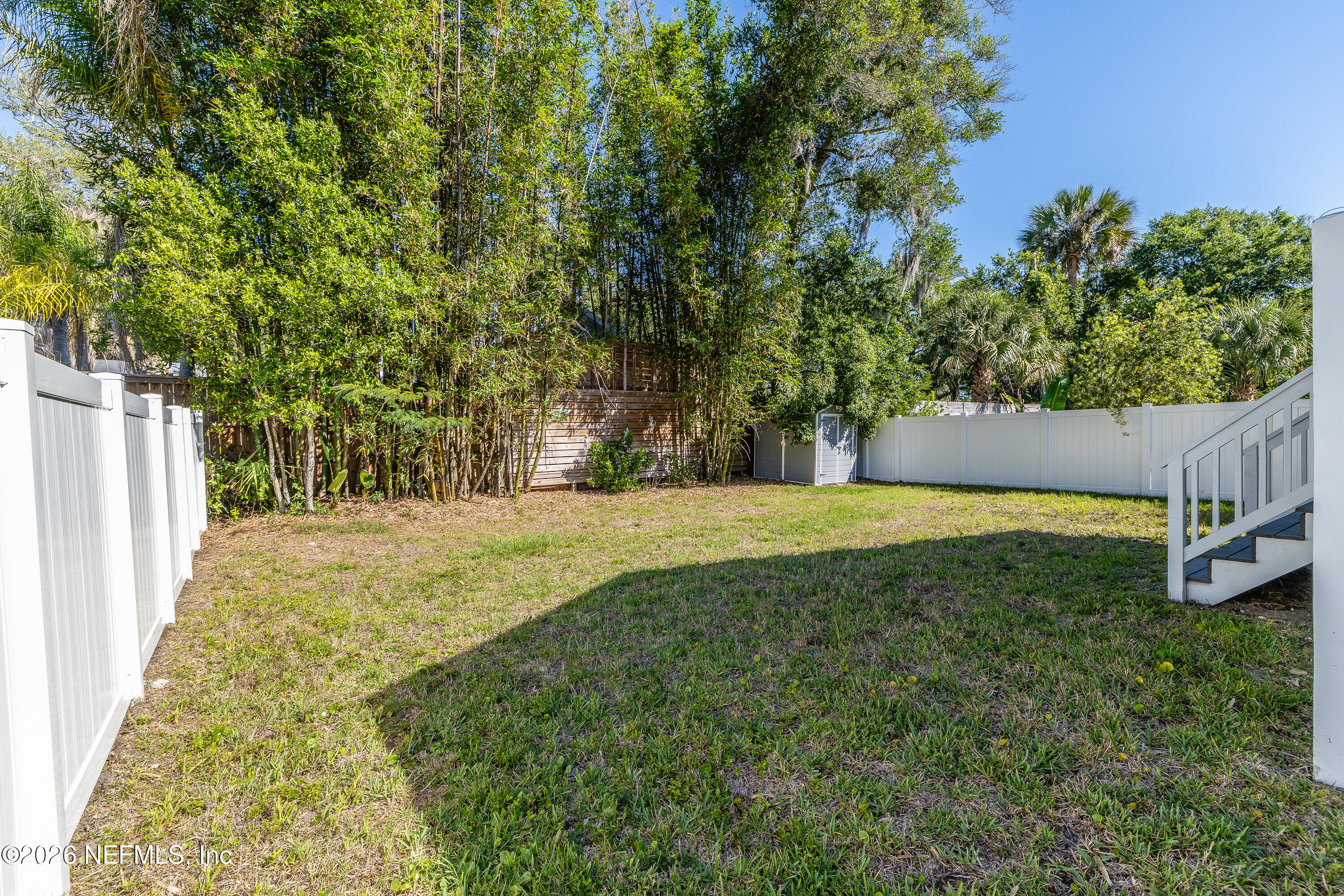 10 Beacon Street St. Augustine, FL 32084 - Photo 23 of 24 10-Beacon-5