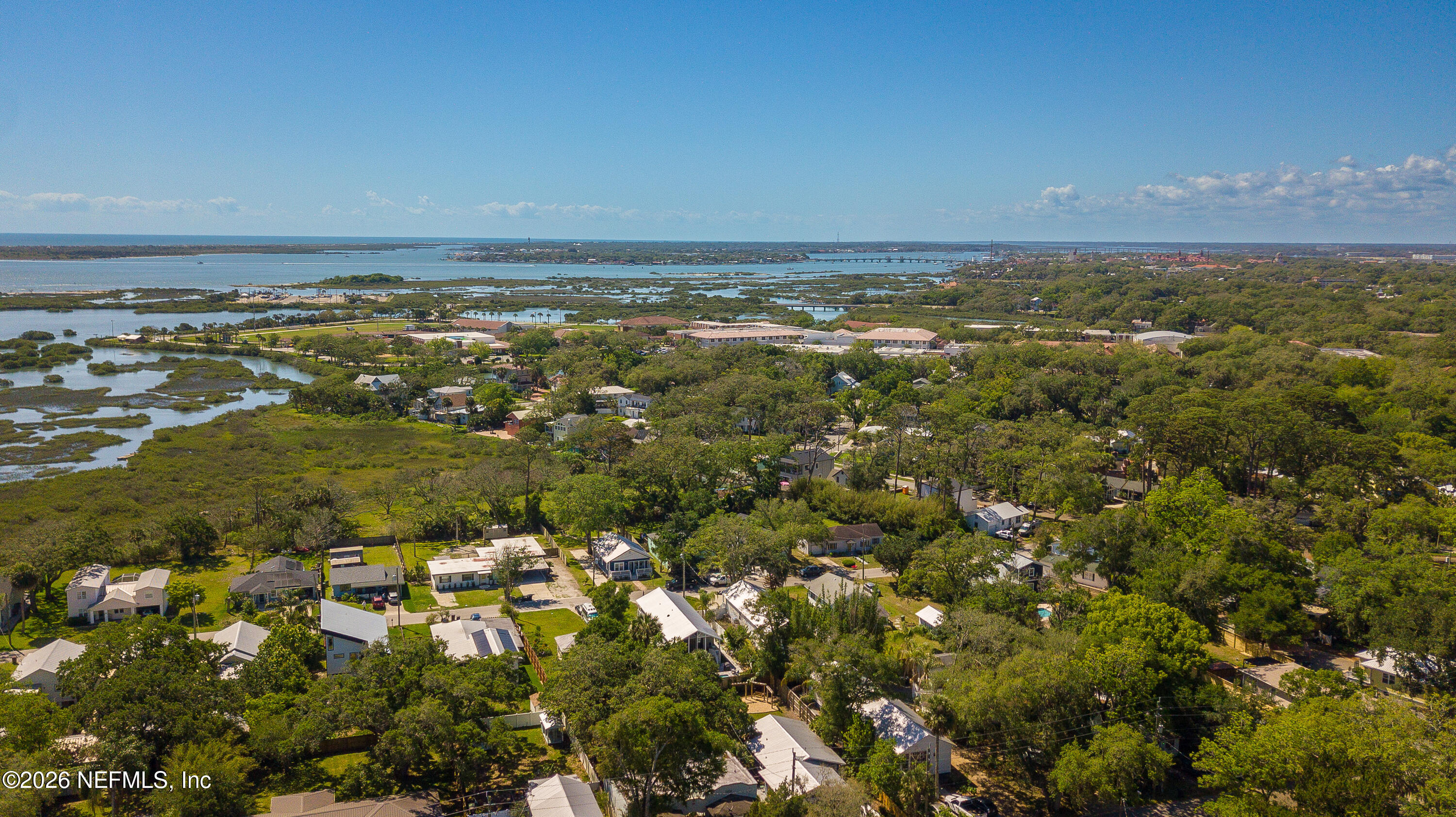 10 Beacon Street St. Augustine, FL 32084 - Photo 24 of 24 10-Beacon-27