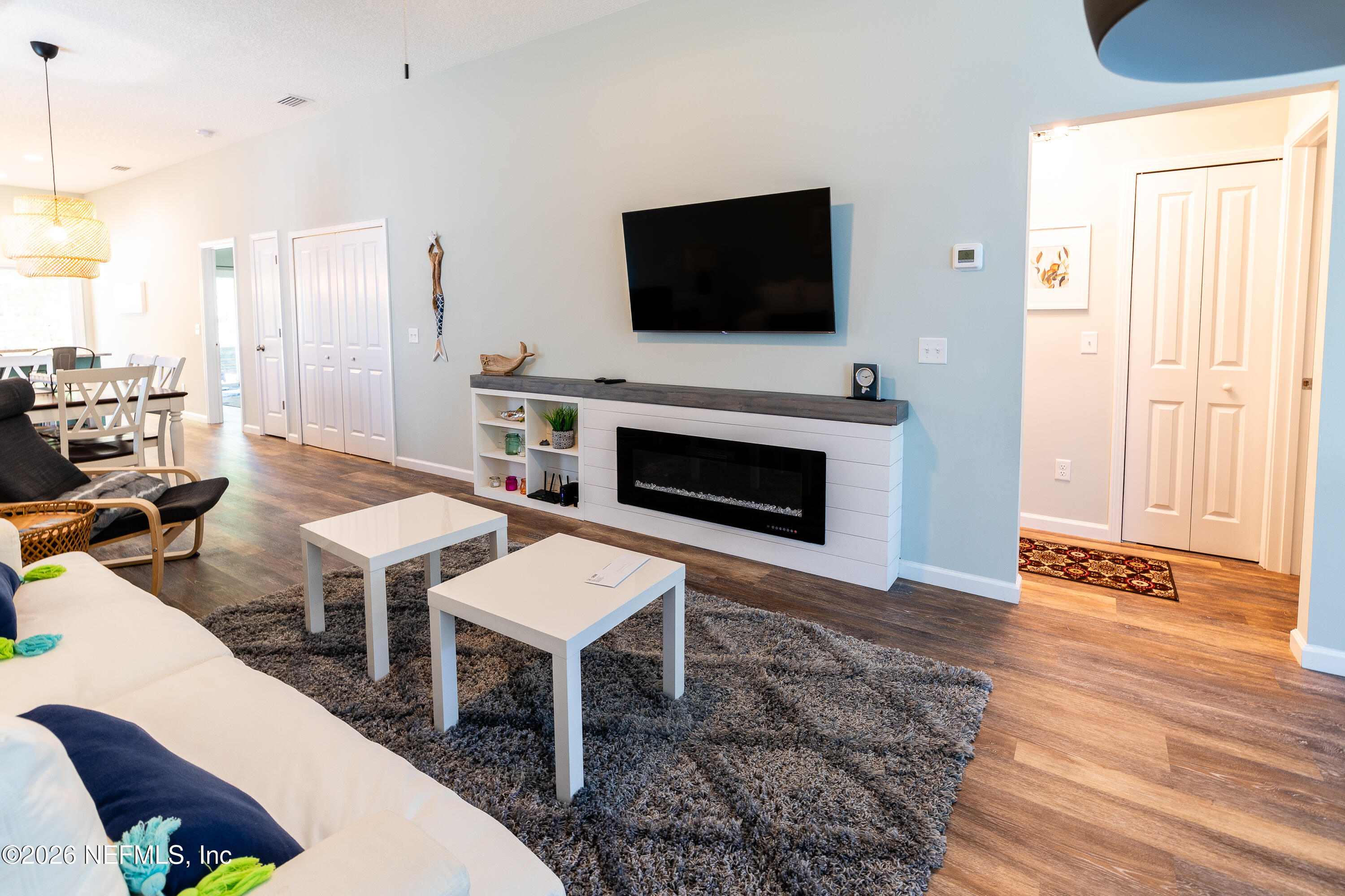 10 Beacon Street St. Augustine, FL 32084 - Photo 4 of 24 10-Beacon-7