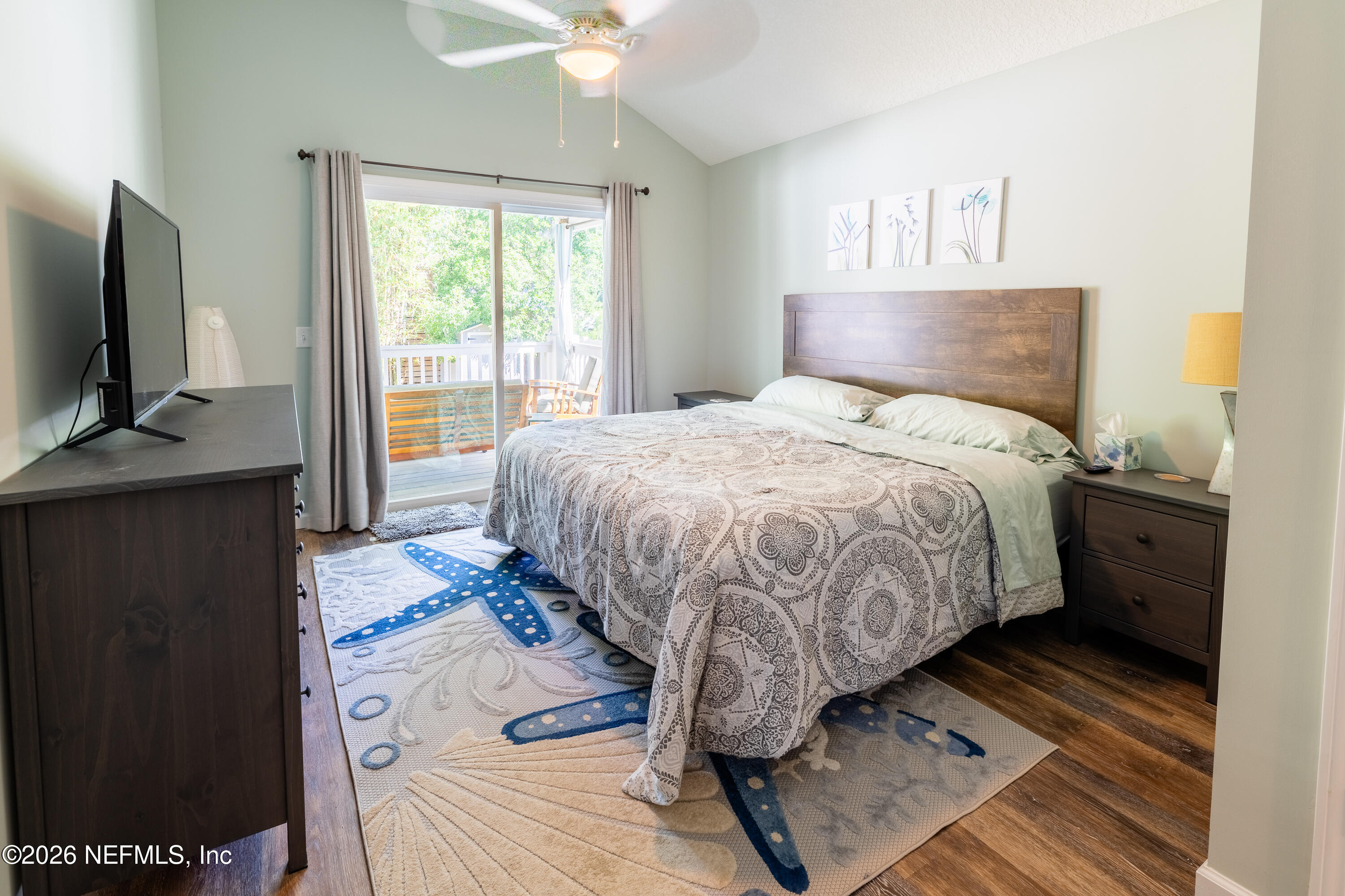 10 Beacon Street St. Augustine, FL 32084 - Photo 10 of 24 10-Beacon-11