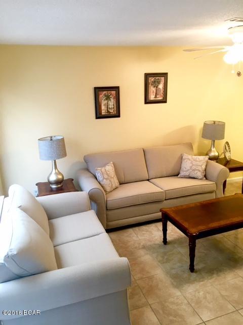 6 Chateau Road Panama City Beach, FL 32413 - Photo 13 of 20 Gallery Image 13