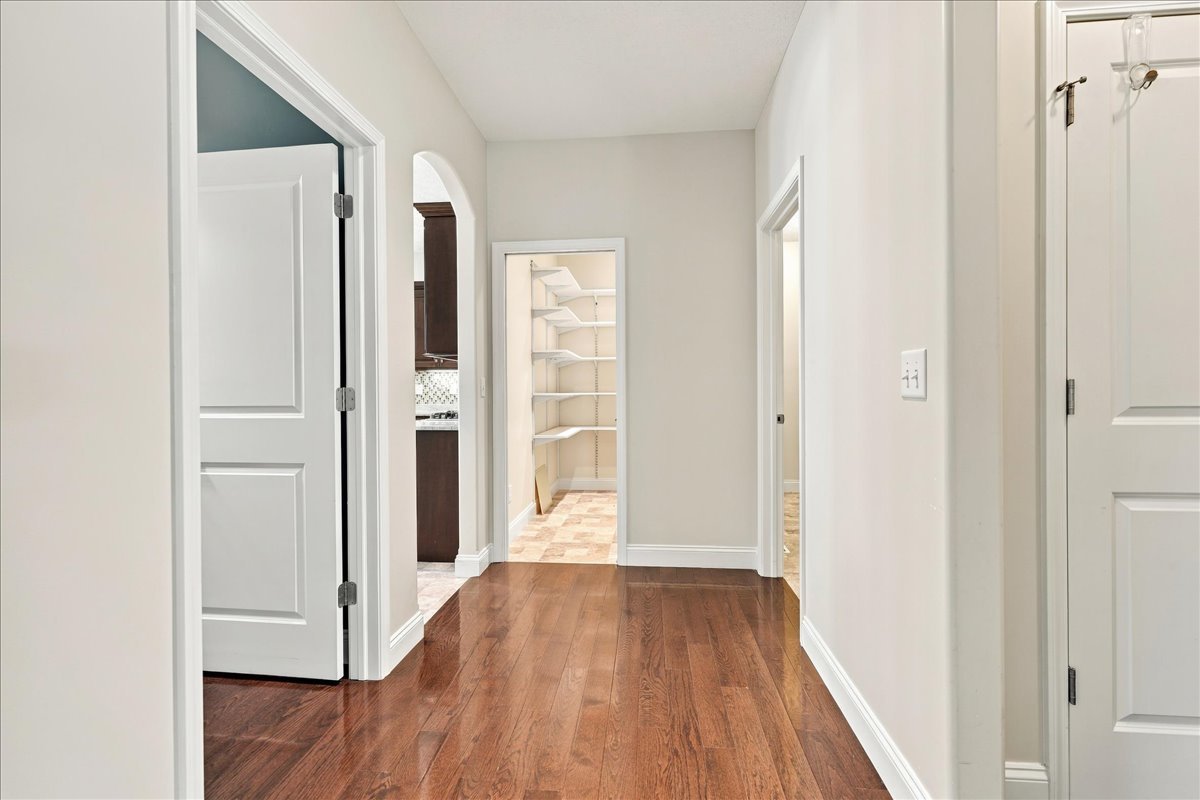 3790 Renaissance Drive Normal, IL 61761 - Photo 22 of 61 Gallery Image 22