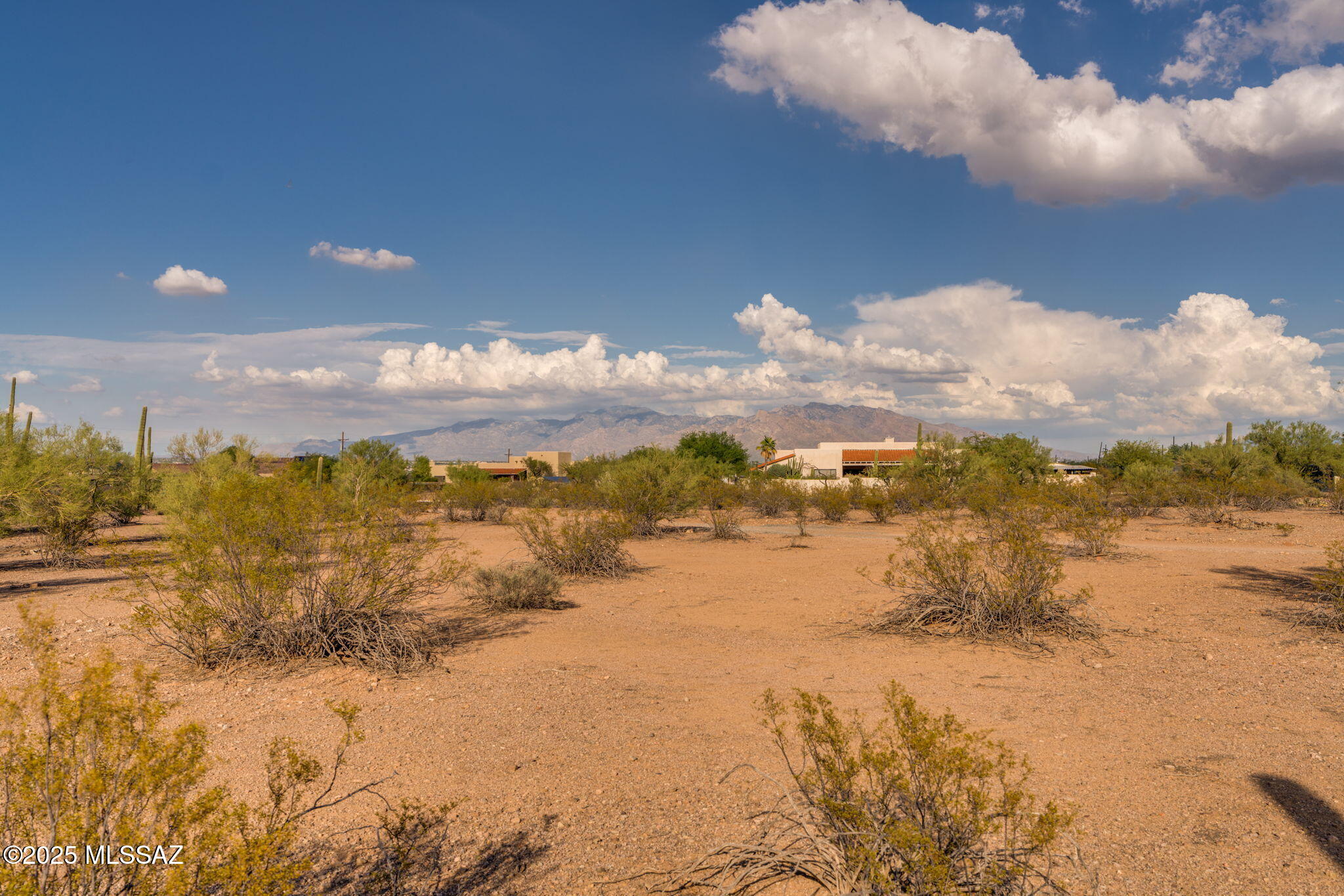 7759 North Artesiano Road, Unit 2 Tucson, AZ 85743 - Photo 29 of 33