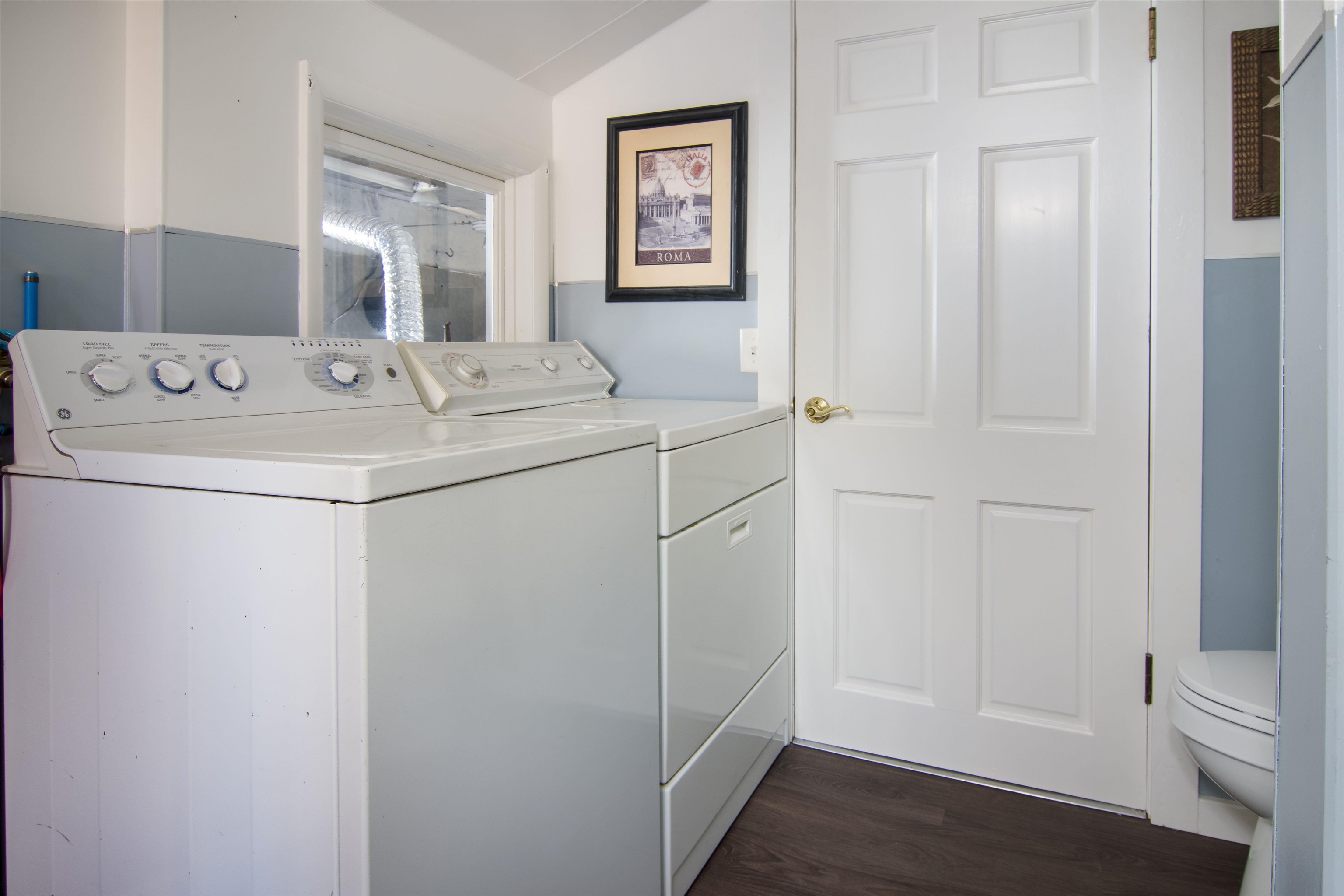 6034 Bates Road Williamsburg, MI 49690 - Photo 24 of 52 Gallery Image 24