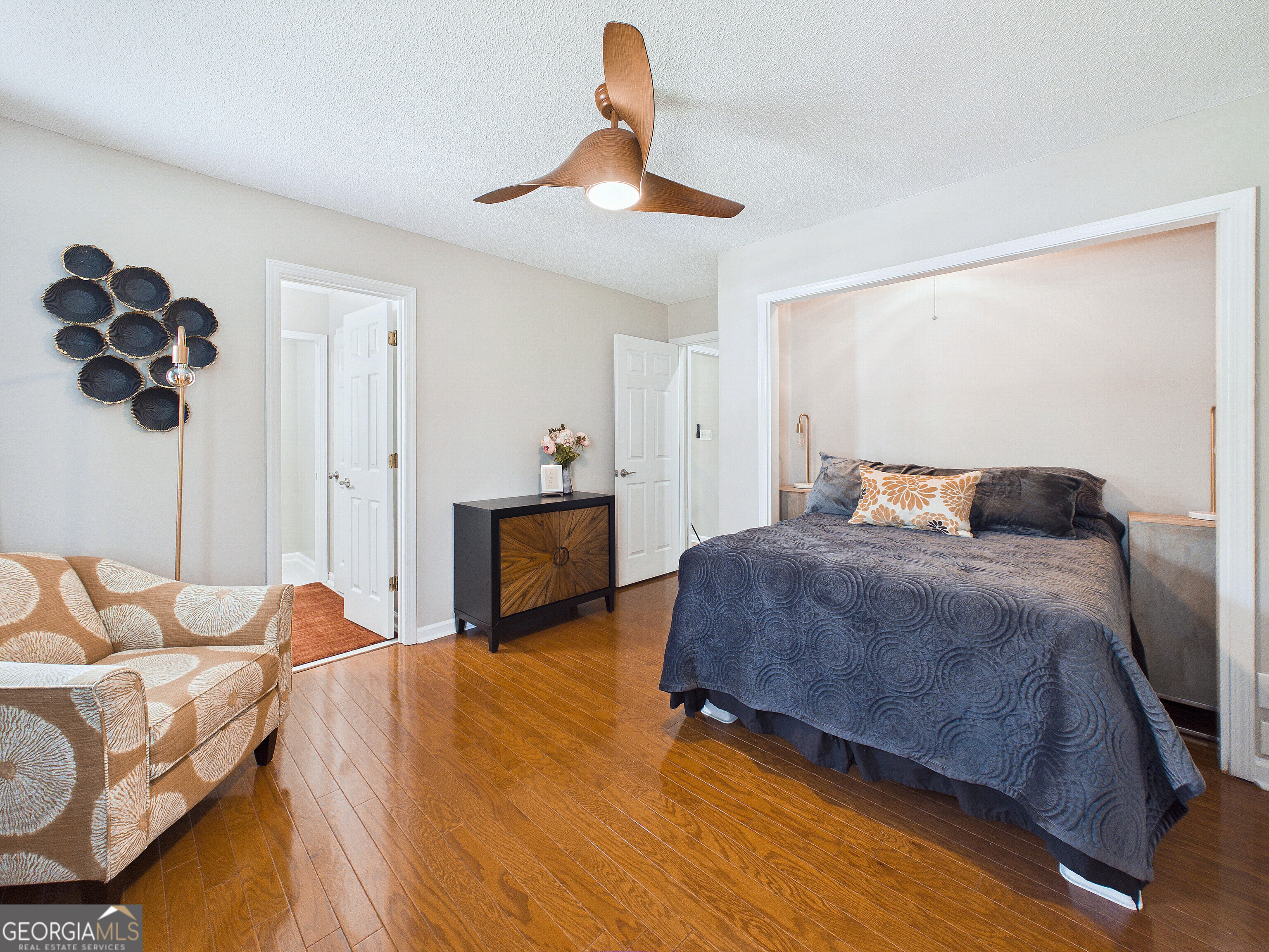 115 Raintree Drive Warner Robins, GA 31088 - Photo 58 of 75