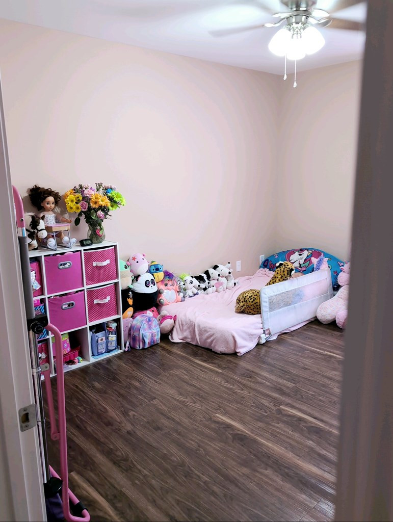 4145 Queen Chapel Road Dalzell, SC 29040 - Photo 10 of 19 Gallery Image 10