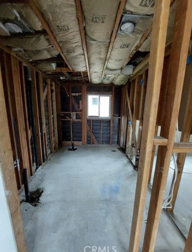 620 South C Street Lompoc, CA 93436 - Photo 12 of 15