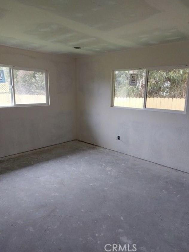 620 South C Street Lompoc, CA 93436 - Photo 13 of 15