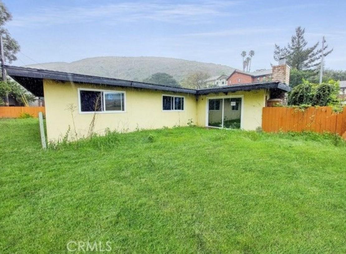 620 South C Street Lompoc, CA 93436 - Photo 14 of 15