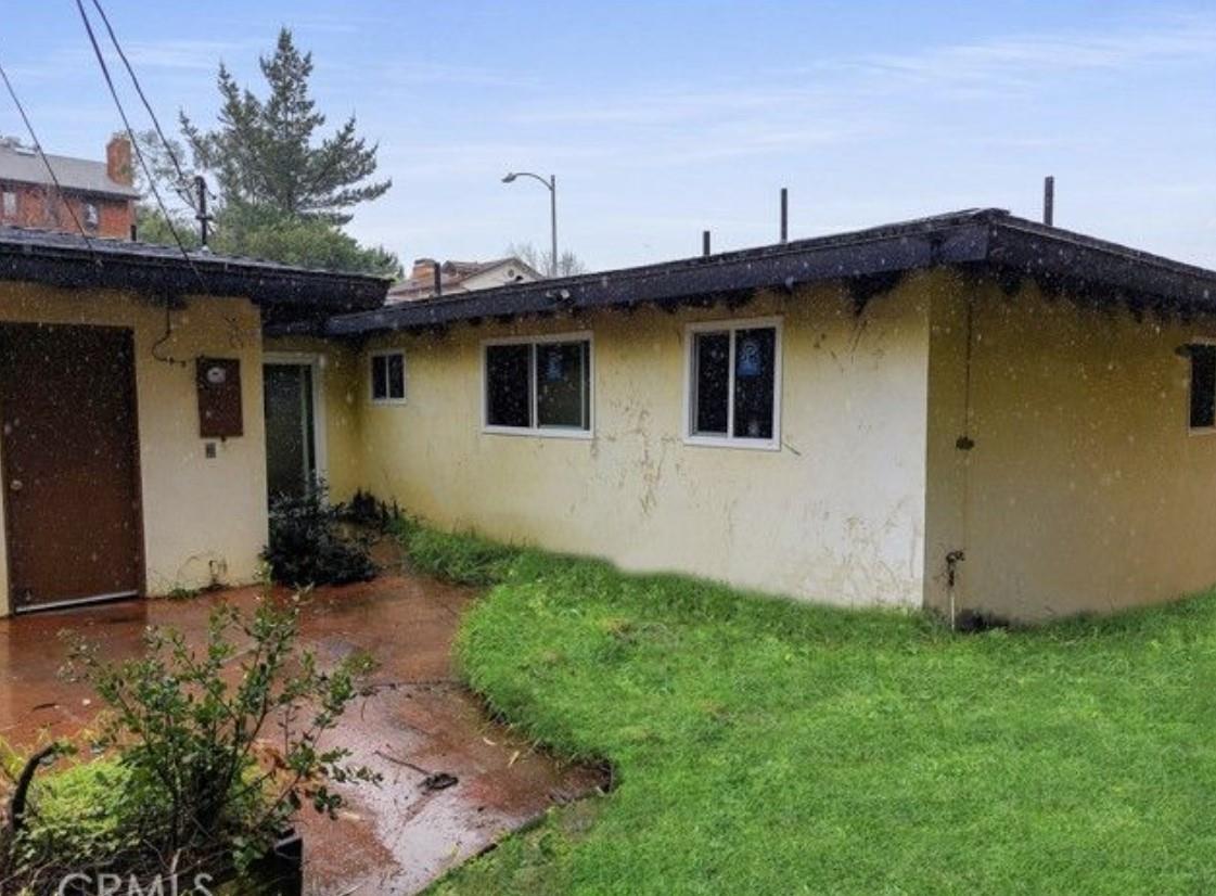 620 South C Street Lompoc, CA 93436 - Photo 15 of 15