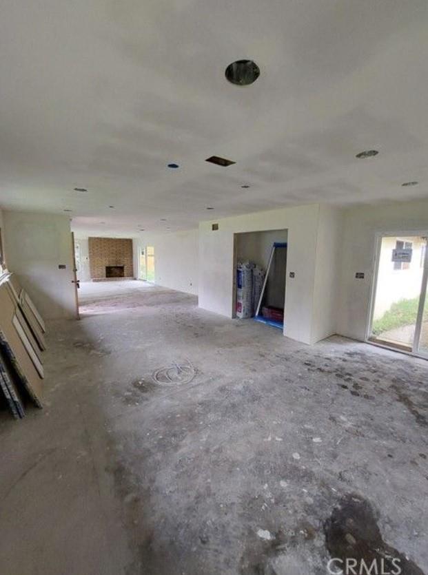 620 South C Street Lompoc, CA 93436 - Photo 3 of 15