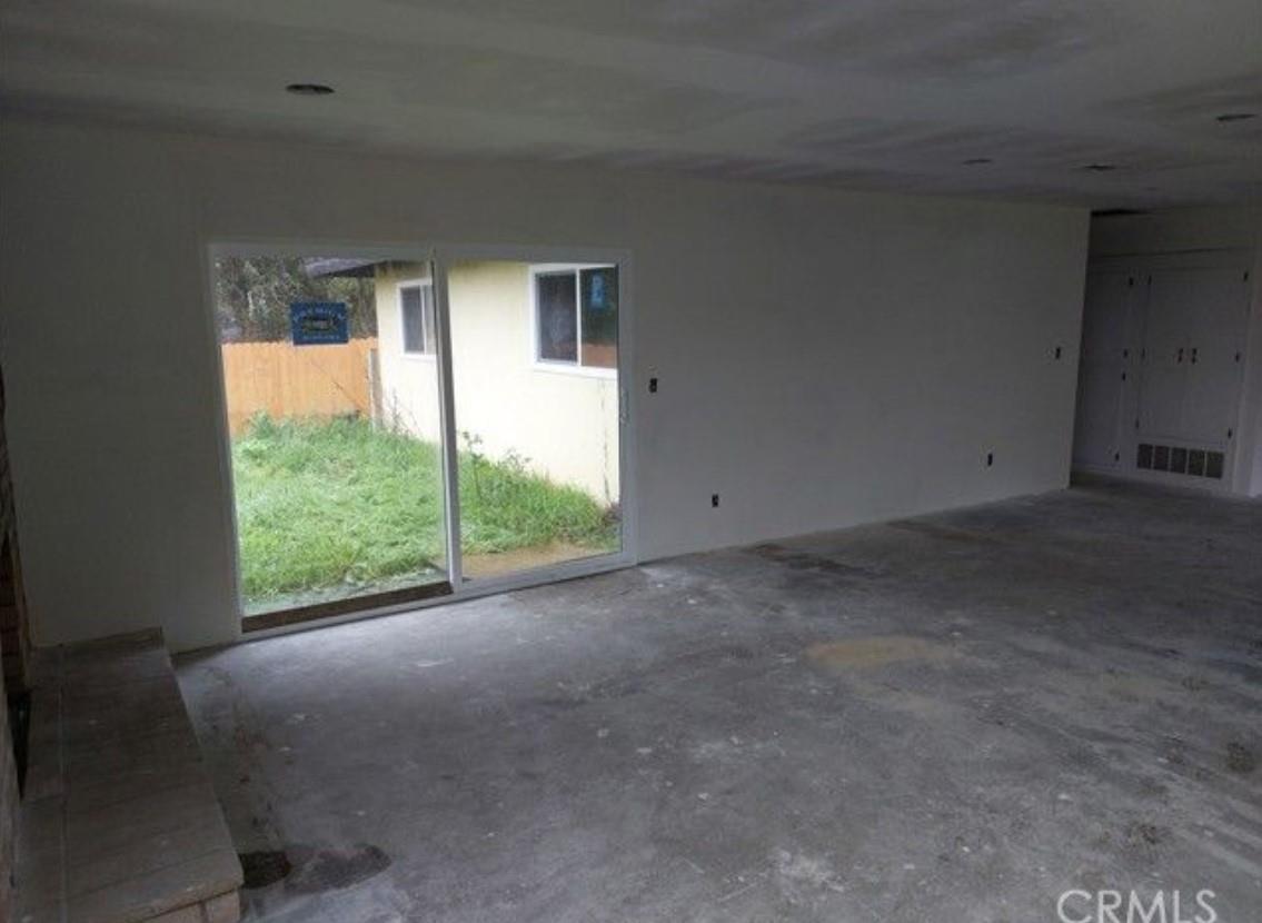 620 South C Street Lompoc, CA 93436 - Photo 4 of 15