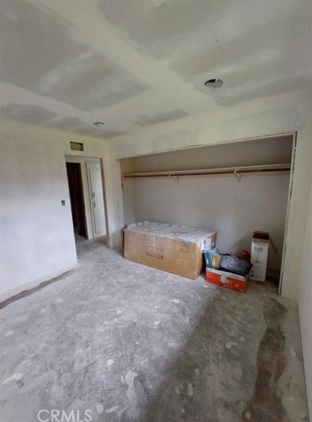 620 South C Street Lompoc, CA 93436 - Photo 7 of 15