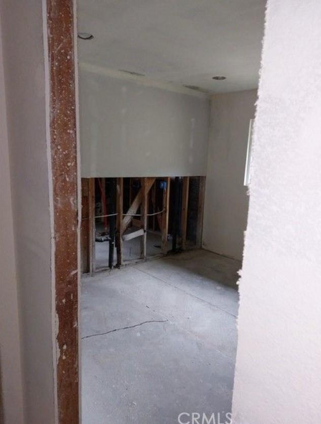 620 South C Street Lompoc, CA 93436 - Photo 8 of 15