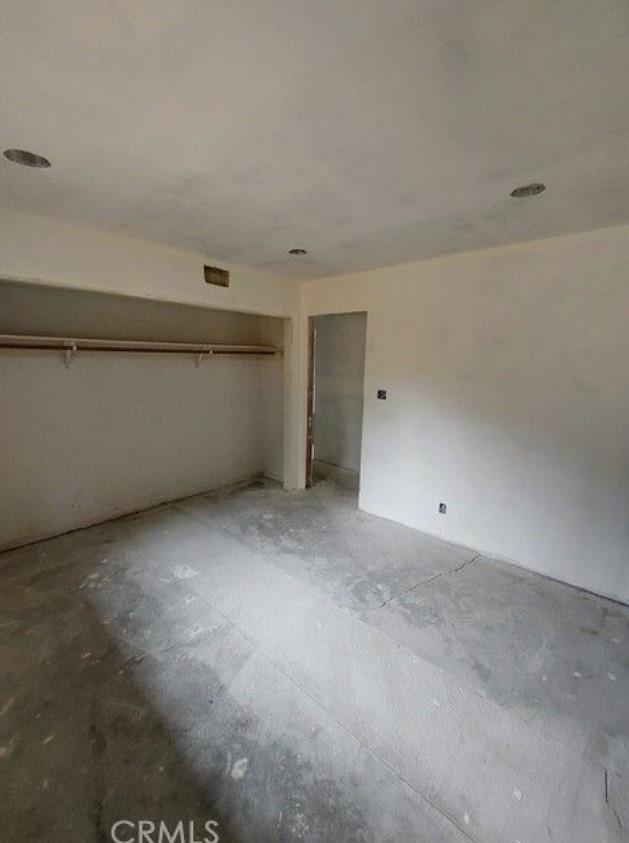 620 South C Street Lompoc, CA 93436 - Photo 9 of 15