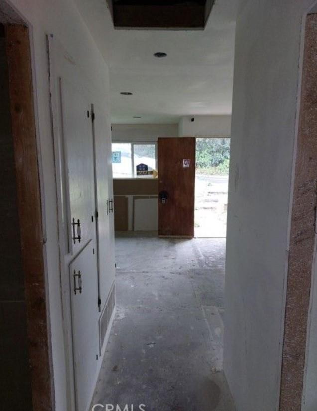 620 South C Street Lompoc, CA 93436 - Photo 10 of 15