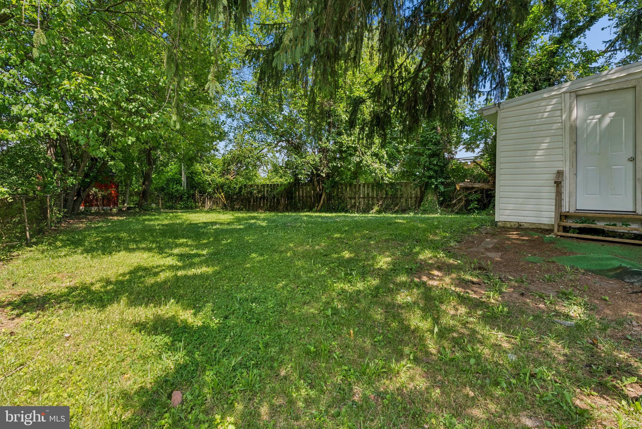 4748 Old Court Road Baltimore, MD 21208 - Photo 37 of 37