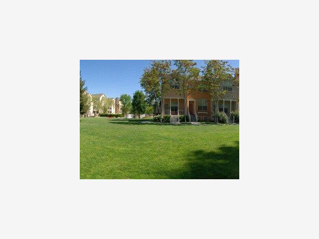 147 Pacchetti Way Mountain View, CA 94040 - Photo 9 of 9 Gallery Image 9