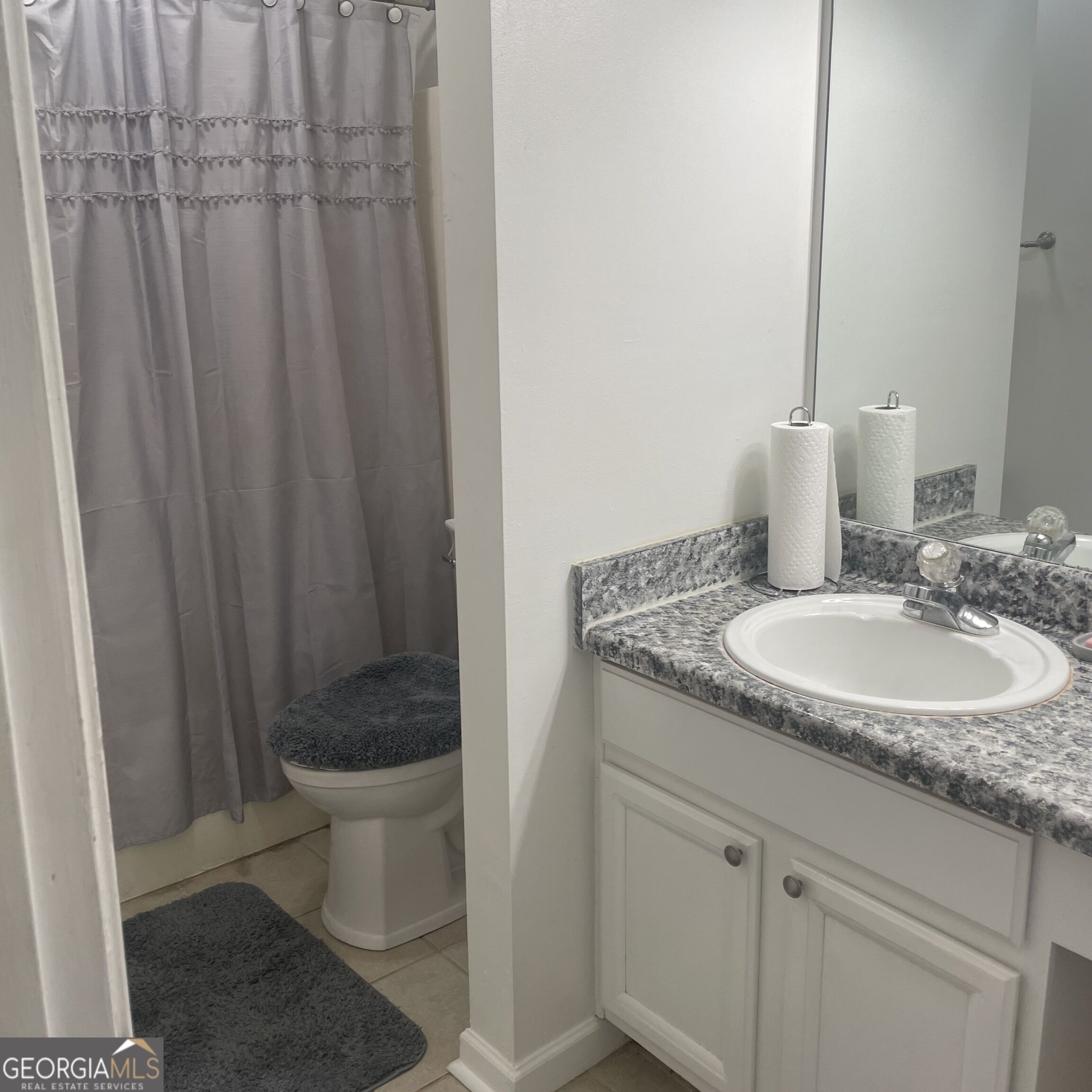 930 New Hope Road Southwest Atlanta, GA 30331 - Photo 11 of 11 Gallery Image 11