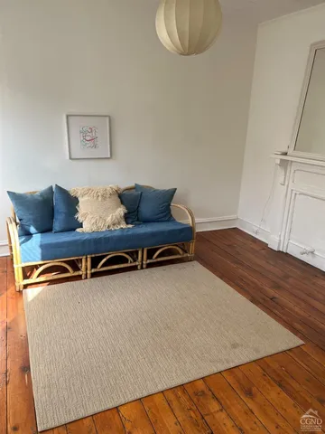 $2,800 | 516-518 State Street, Hudson, NY 12534