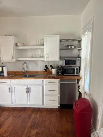 $2,800 | 516-518 State Street, Hudson, NY 12534