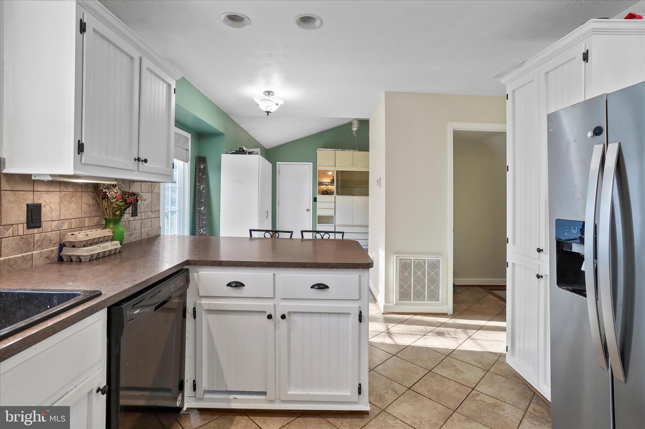 2986 Ridge Hollow Road Edinburg, VA 22824 - Photo 17 of 49