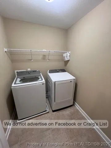 $1,600 | 137 Colonial Street, Raeford, NC 28376