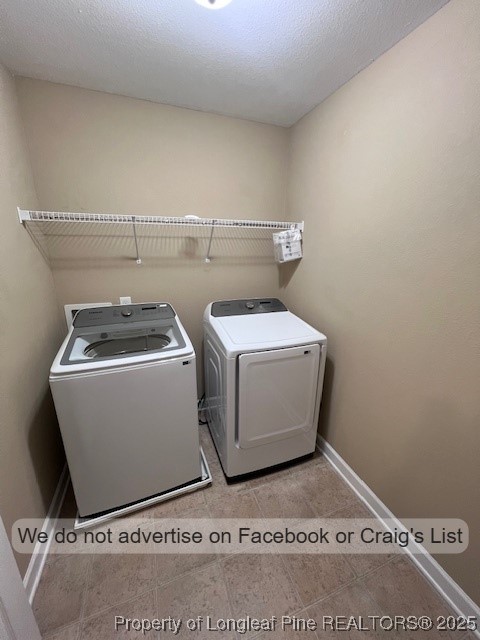 137 Colonial Street Raeford, NC 28376 - Photo 11 of 16