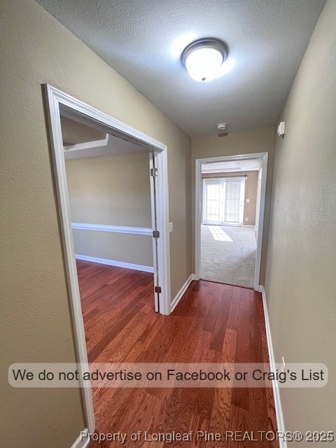 137 Colonial Street Raeford, NC 28376 - Photo 2 of 16