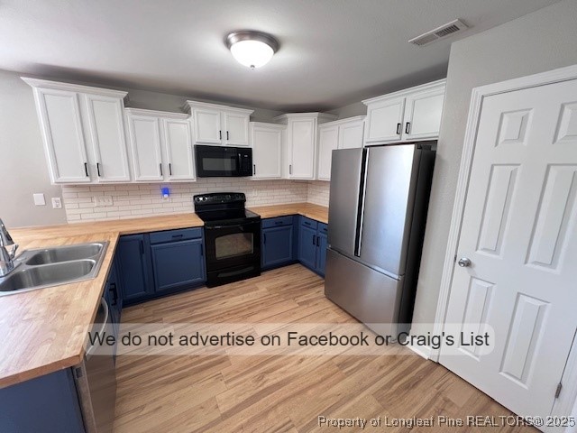 137 Colonial Street Raeford, NC 28376 - Photo 6 of 16