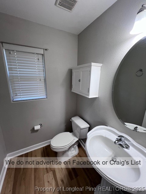 137 Colonial Street Raeford, NC 28376 - Photo 7 of 16