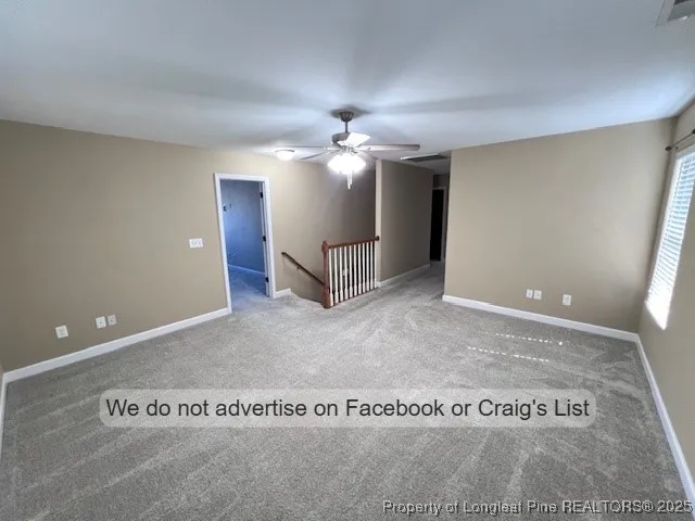 $1,600 | 137 Colonial Street, Raeford, NC 28376