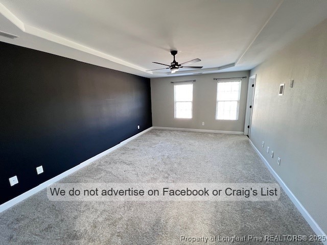 137 Colonial Street Raeford, NC 28376 - Photo 9 of 16