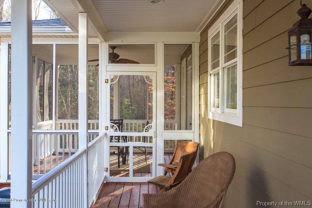 9050 Barnes Road Toano, VA 23168 - Photo 3 of 29 Gallery Image 3