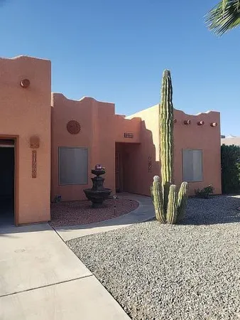$300,000 | 11200 East 37th Way, Yuma, AZ 85367