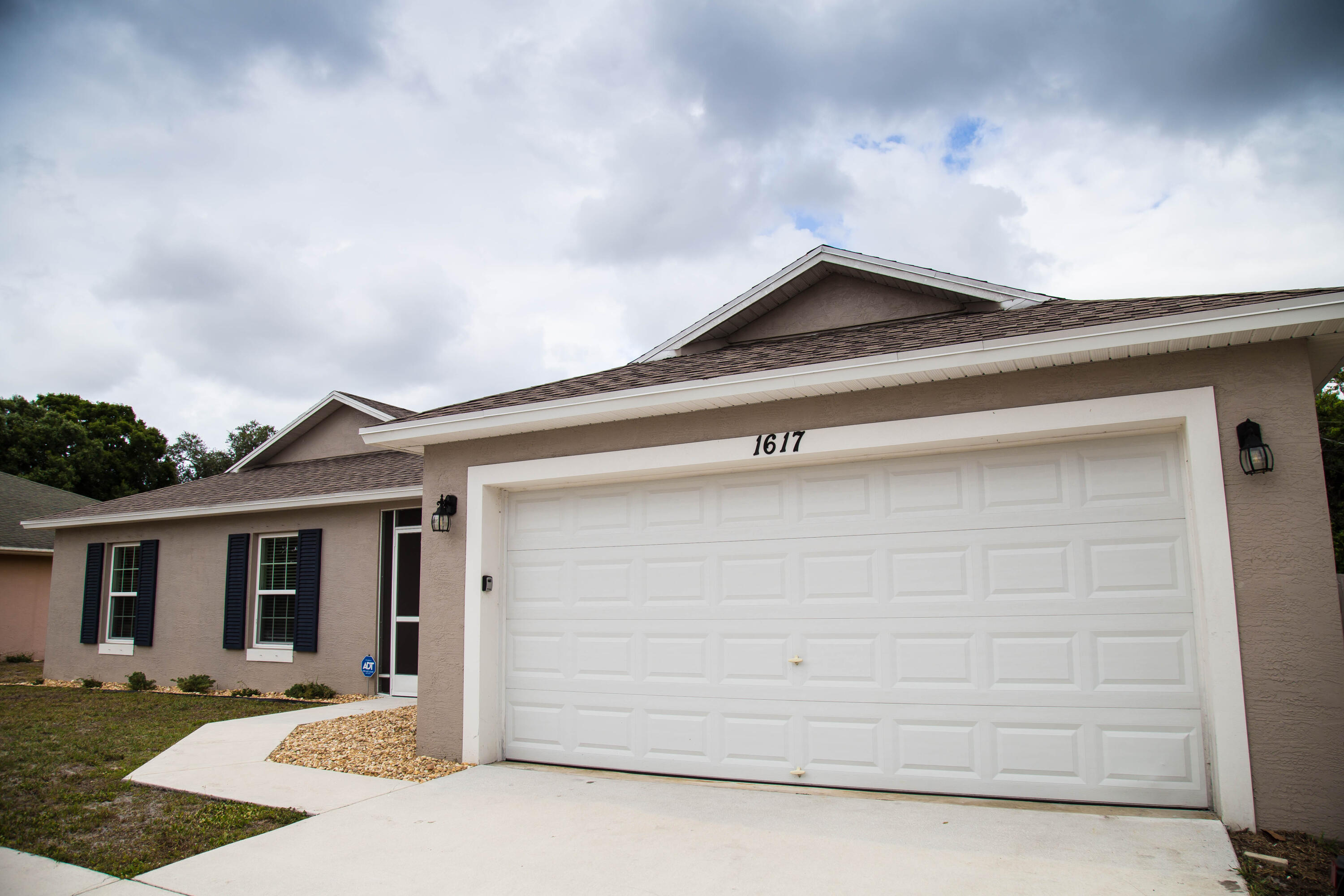 1617 Southwest Import Dr  