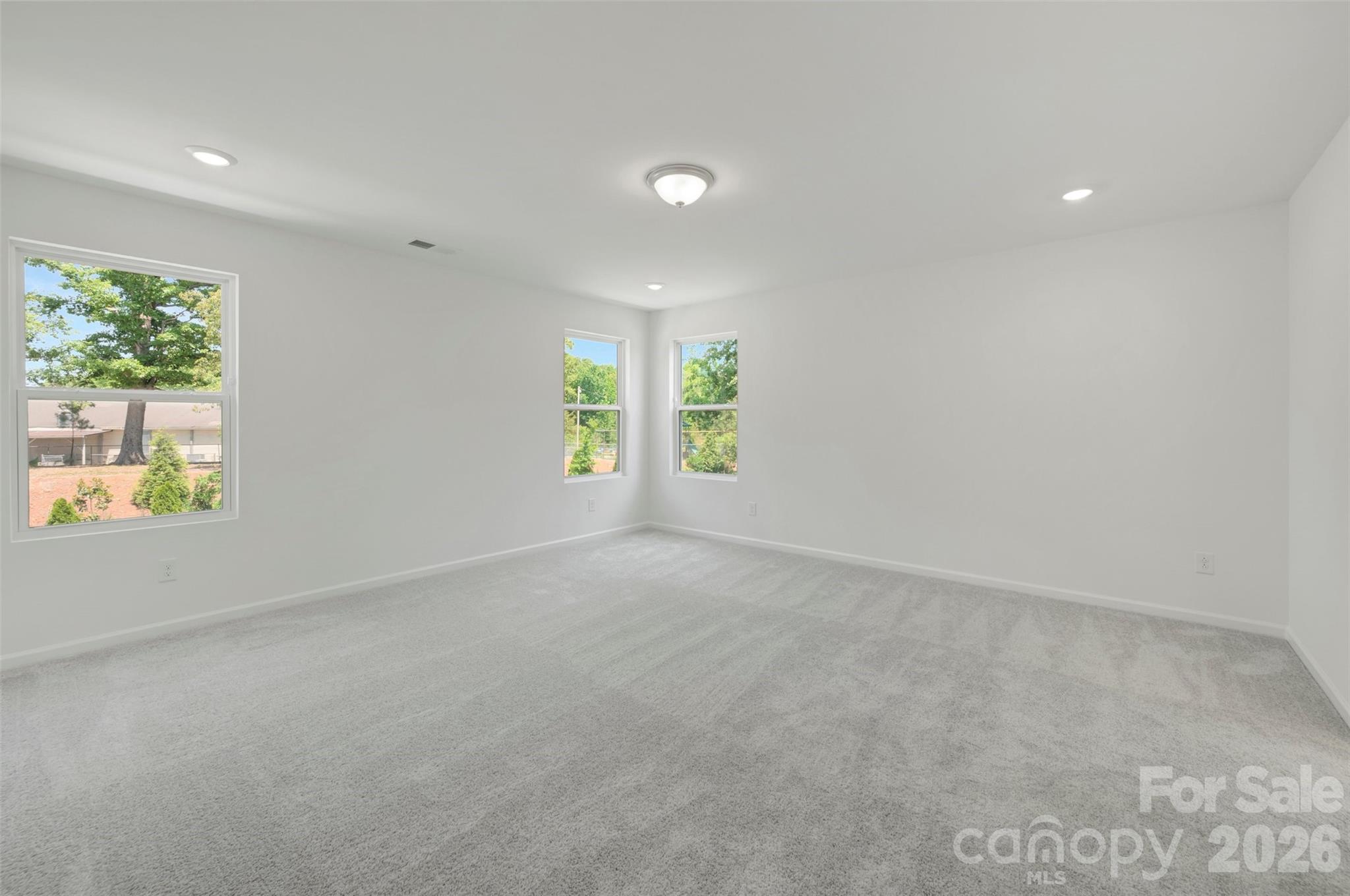 1841 Augustine Street Monroe, NC 28112 - Photo 21 of 27
