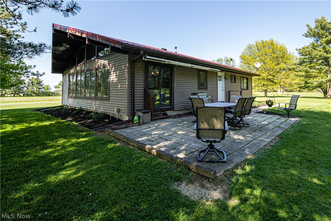1332 Forman Road Austinburg, OH 44010 - Photo 25 of 35 Gallery Image 25
