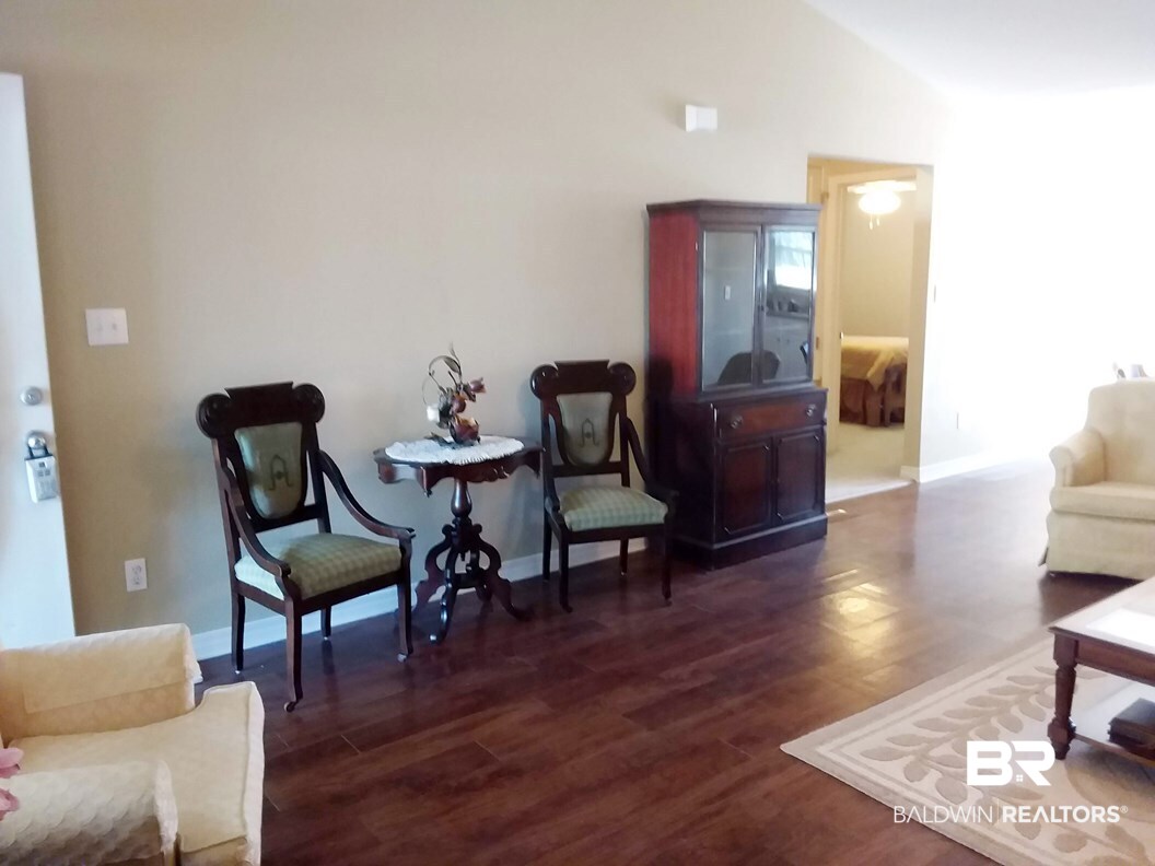 310 Cluster Street Foley, AL 36535 - Photo 7 of 28