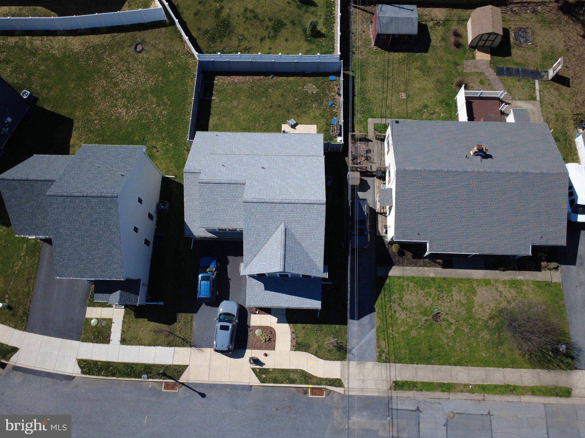 408 Hensley Street Lititz, PA 17543 - Photo 14 of 15 Gallery Image 14