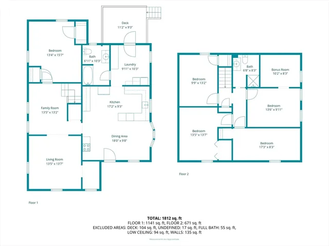 a black and white photo of a living room